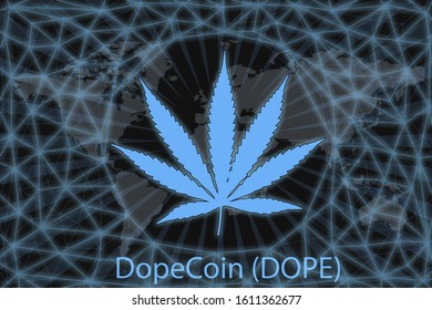 DOPE Coin Price Today - DOPE Coin Price Chart & Crypto Market Cap