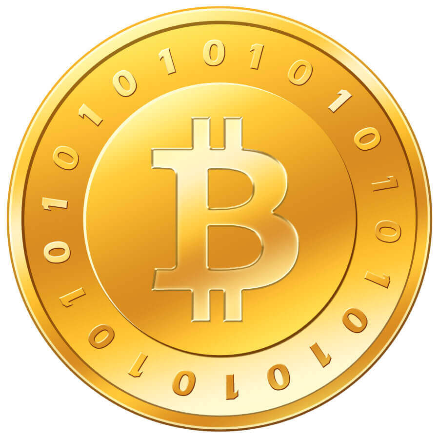 Bitcoin Binary Options Trading Guide and Top Brokers 