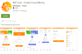 Free Cloud Mining: How To Choose Free Bitcoin Cloud Mining Site