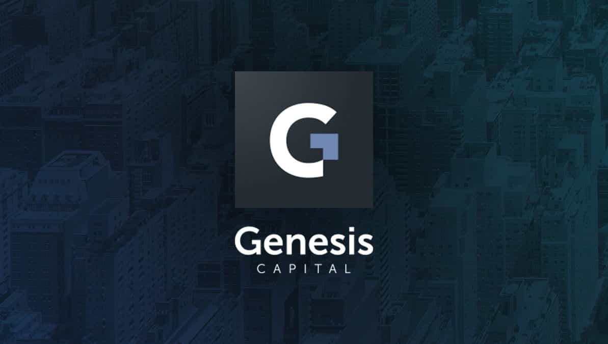 Genesis Worlds price today, GENESIS to USD live price, marketcap and chart | CoinMarketCap
