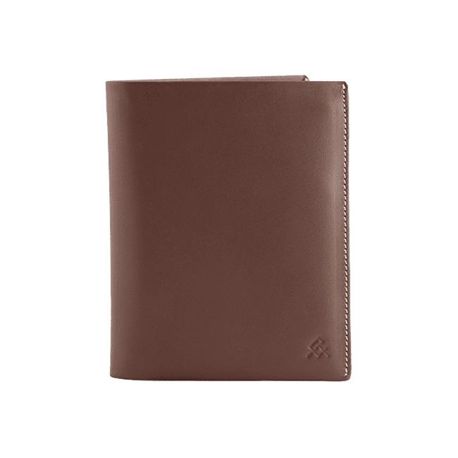 Mountain Voyage Co - Slim, Wood Wallets & More