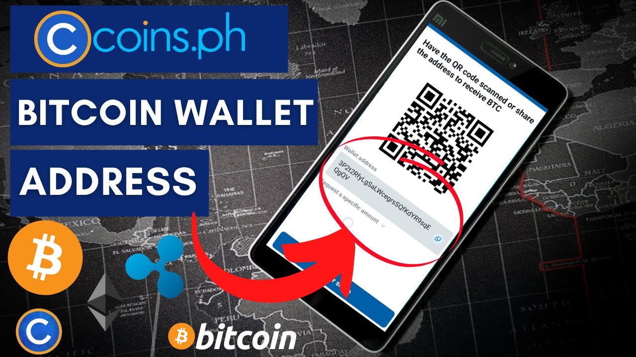 coinmag.fun – Wallet and Exchange from Philippines Review – BitcoinWiki