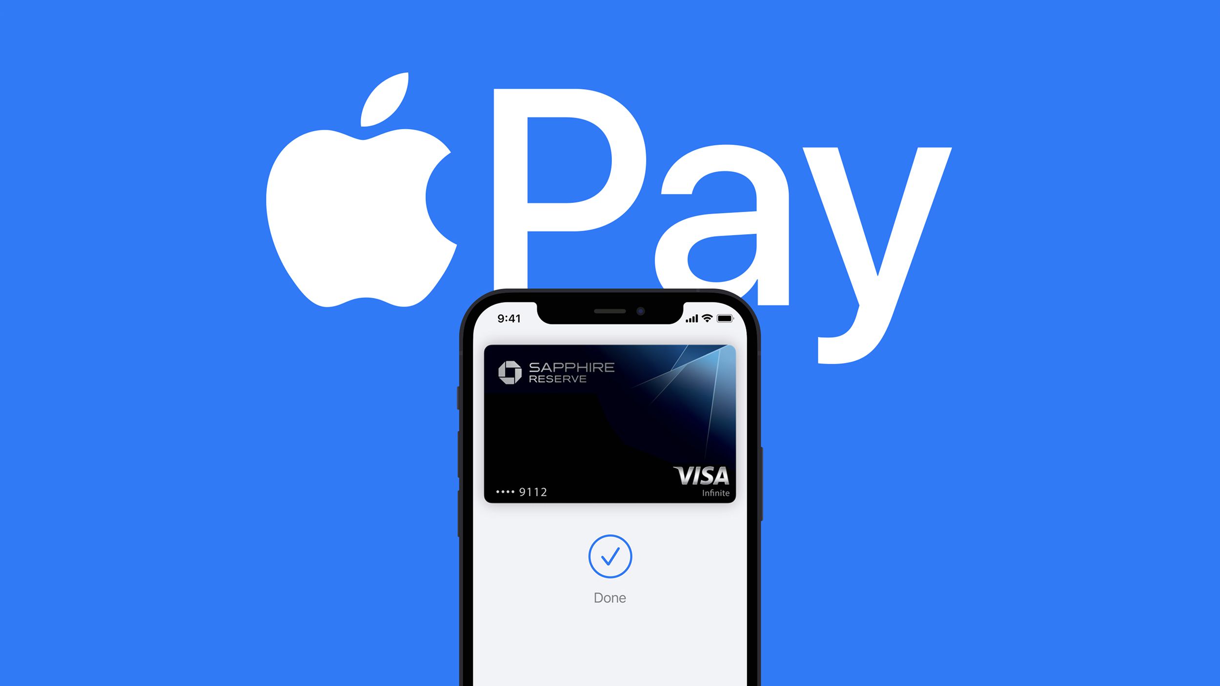 Is Apple Pay safe to use? - Bank of Ireland Group Website