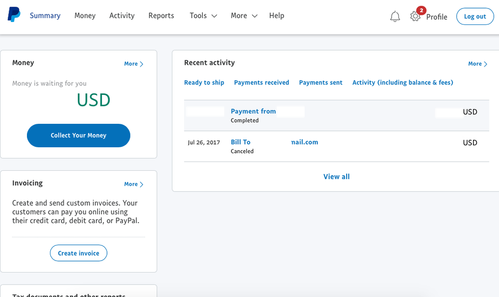 Complete Guide to What is PayPal and How does it Work in 