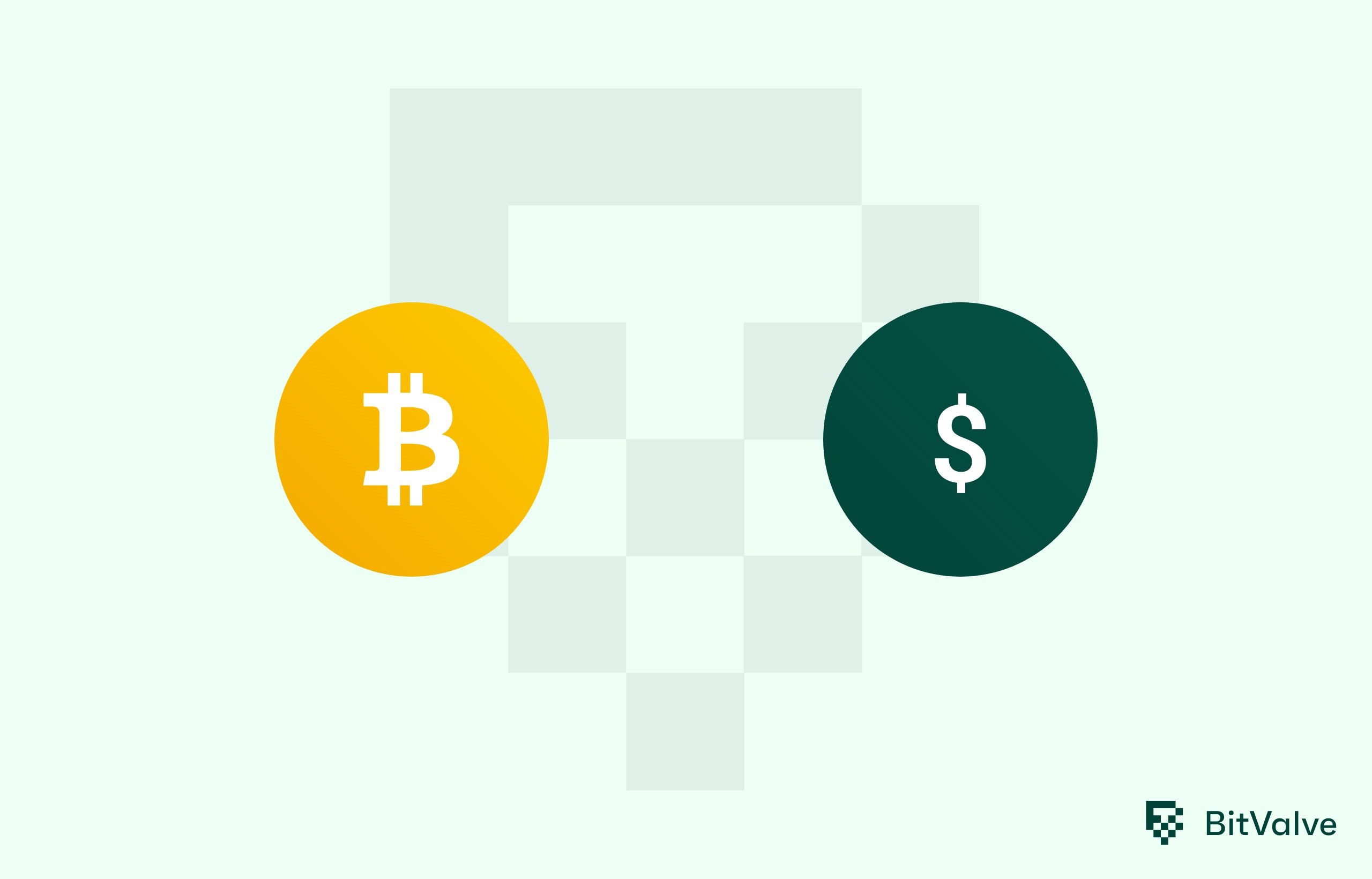 US-Dollar to Bitcoin Conversion | USD to BTC Exchange Rate Calculator | Markets Insider