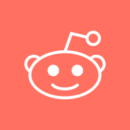 Reddit Raises $50 Million, Plans New Cryptocurrency to Reward Users