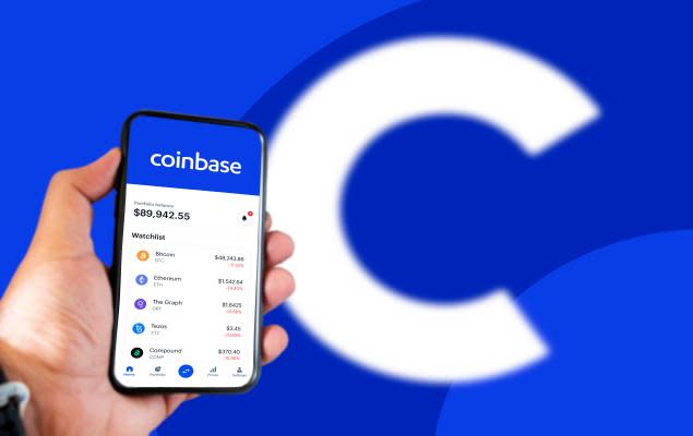 Coinbase Global (COIN) to Report Q3 Earnings: What's in Store?