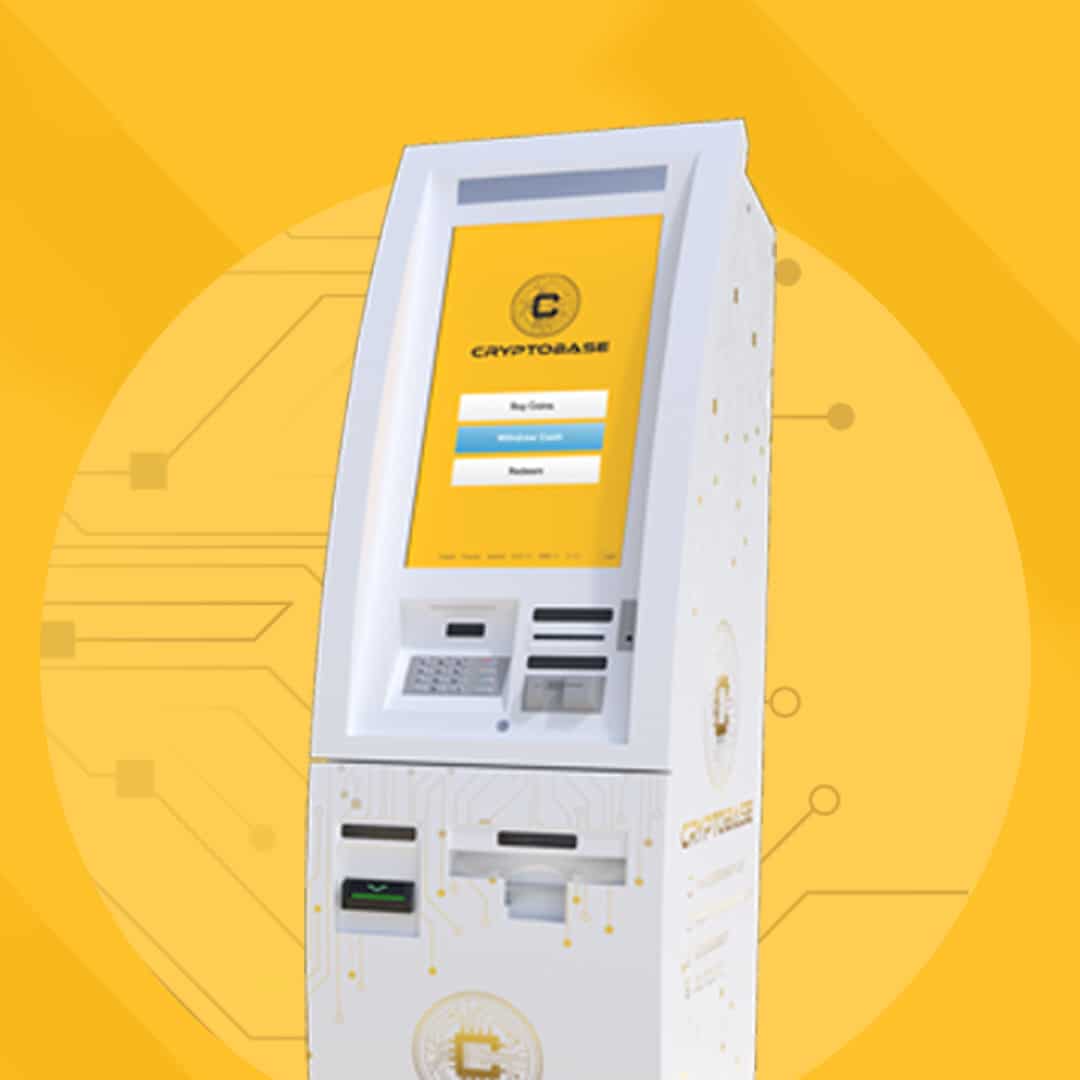 How to Make Money in Bitcoin through ATMs - ChainBytes