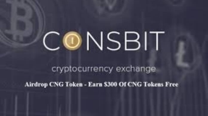 Coinsbit Token (CNB) Reviews & Ratings : Revain