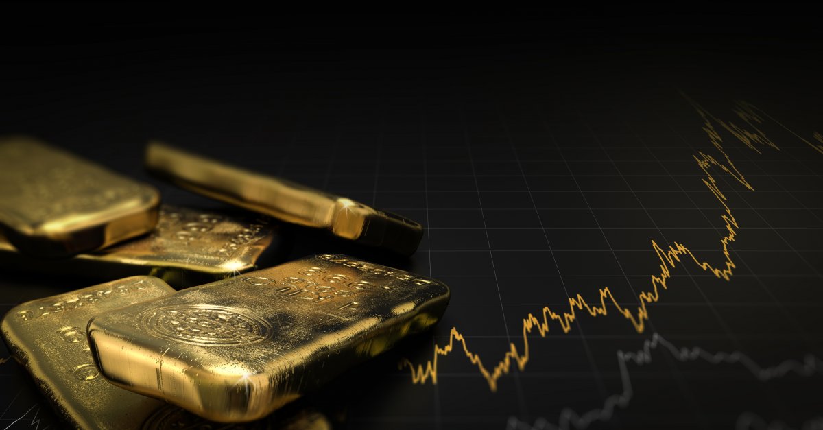 Gold Price Forecast for and Long-Term Prediction for | BeatMarket