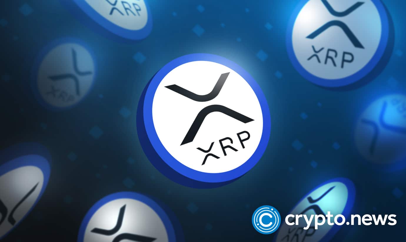 xrpl news Archives -
