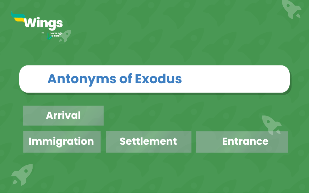 What is the Covenant Code or the Book of the Covenant (Exodus —)? | coinmag.fun