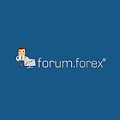 The Forex War Room Forum