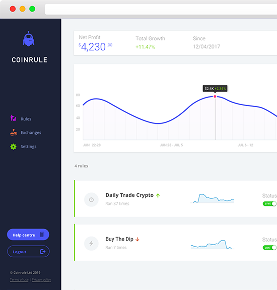 Coinbase Review | Must Read Info On Trading Fees & Apps