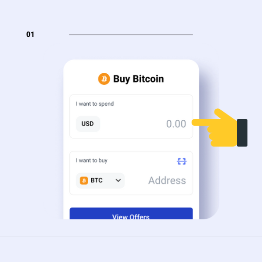 5 Ways to Buy Bitcoin with Cash or Deposit (Any Country)