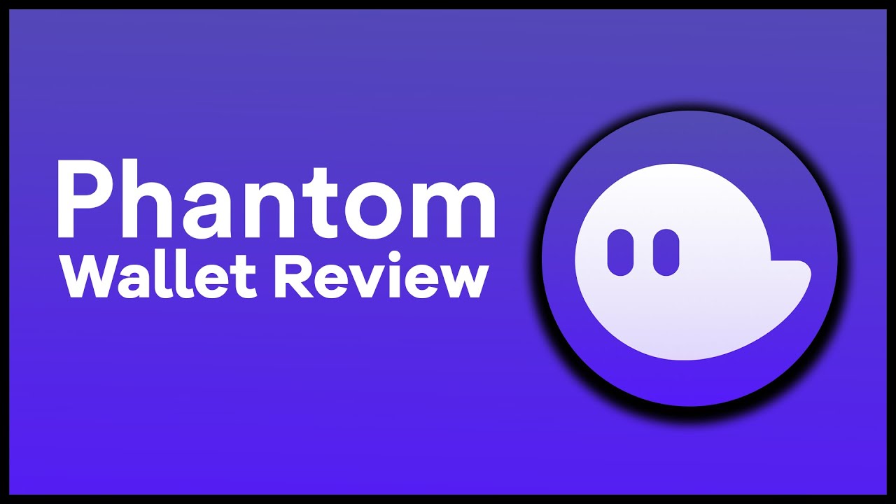 Fantom (FTM) Review: What You Need to Know | Beginners Guide