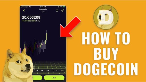 Buy Dogecoin (DOGE) with Sense Bank UAH  where is the best exchange rate?