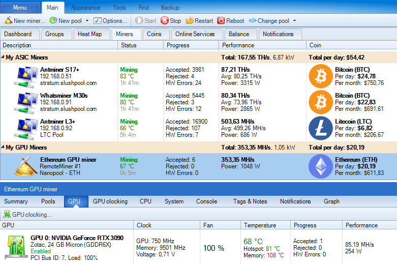 how to install bitcoin mining software-》coinmag.fun