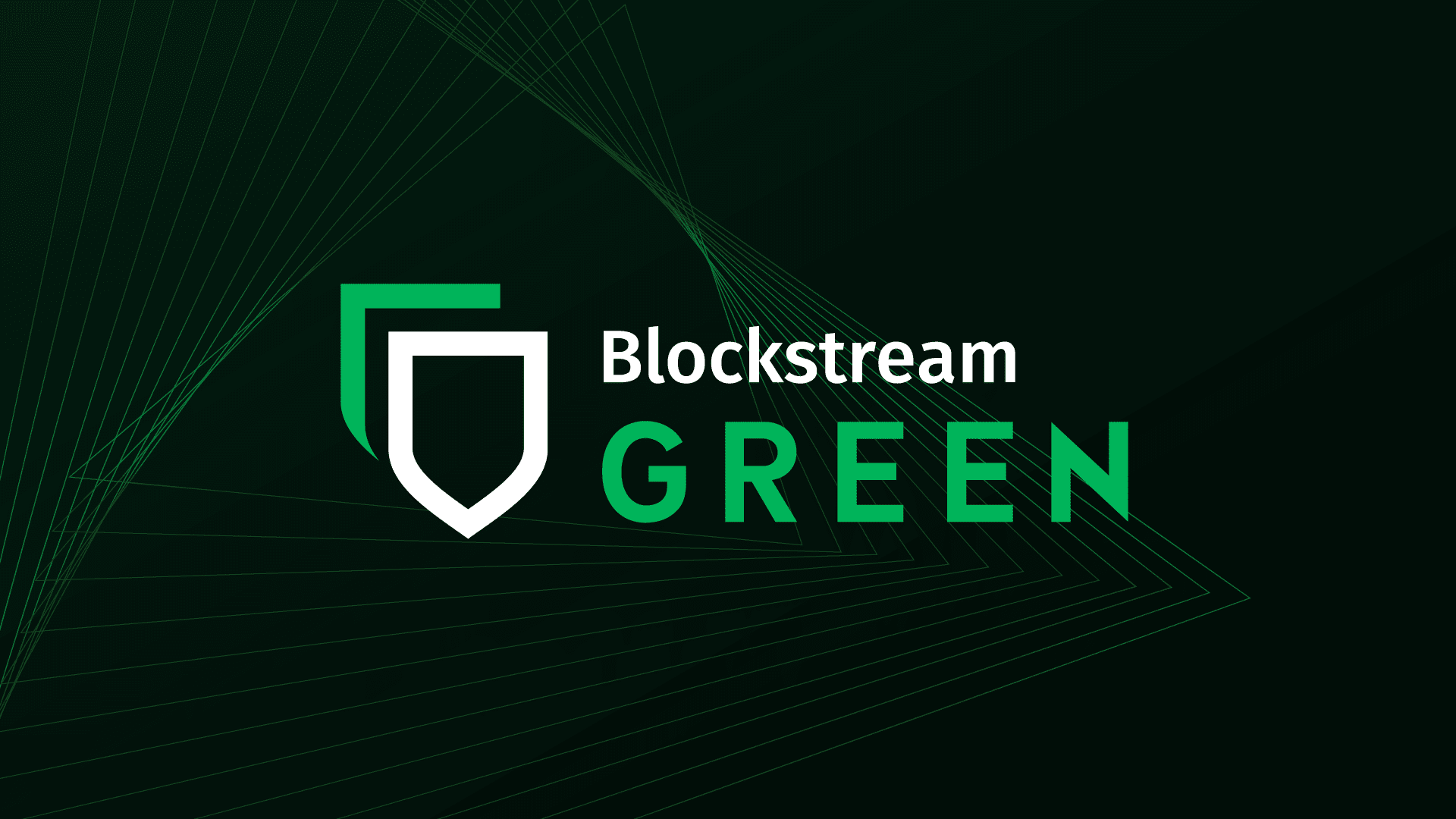 How To Connect Green Wallet To Umbrel & Hugely Improve Your Privacy () - Athena Alpha