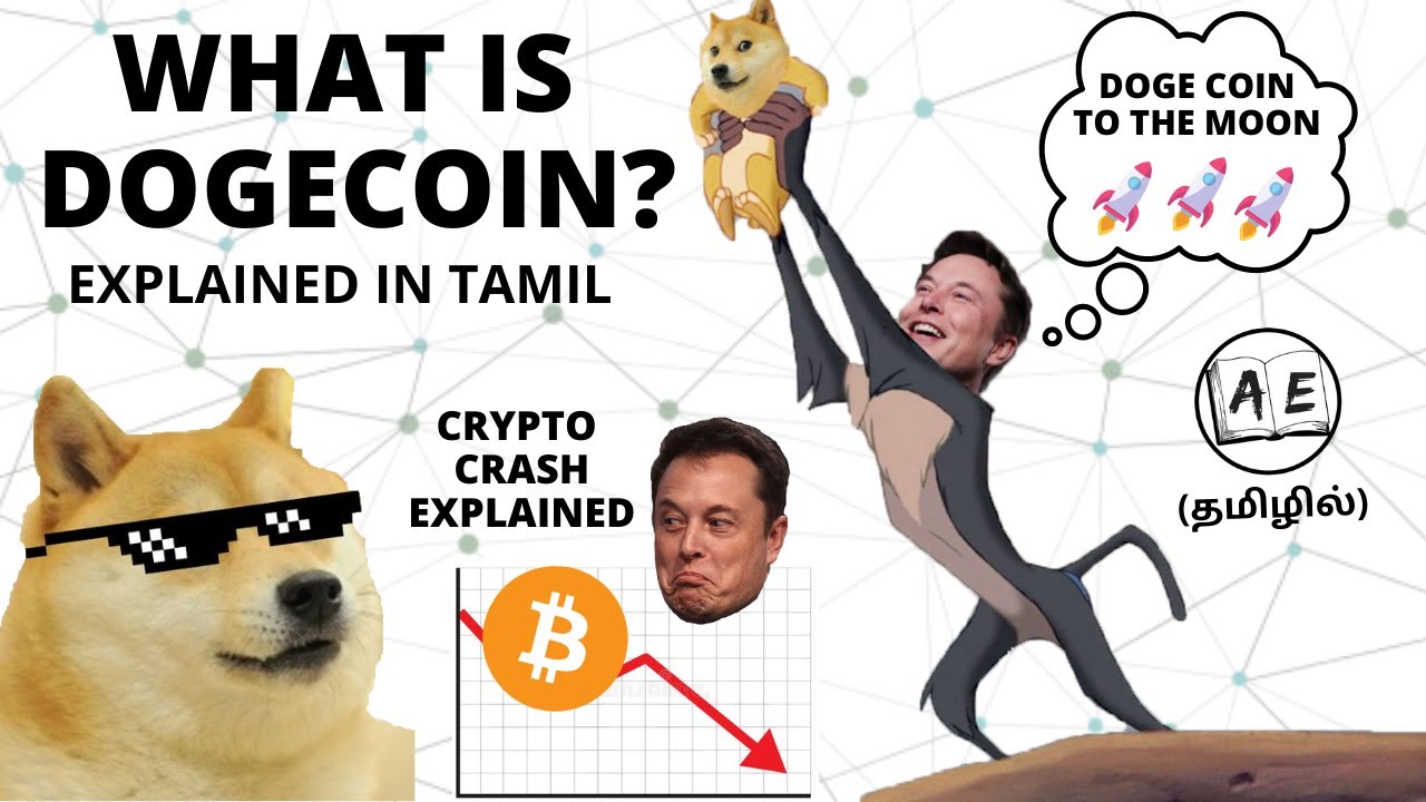 How To Buy Dogecoin (DOGE) In India In 5 Easy Steps? []