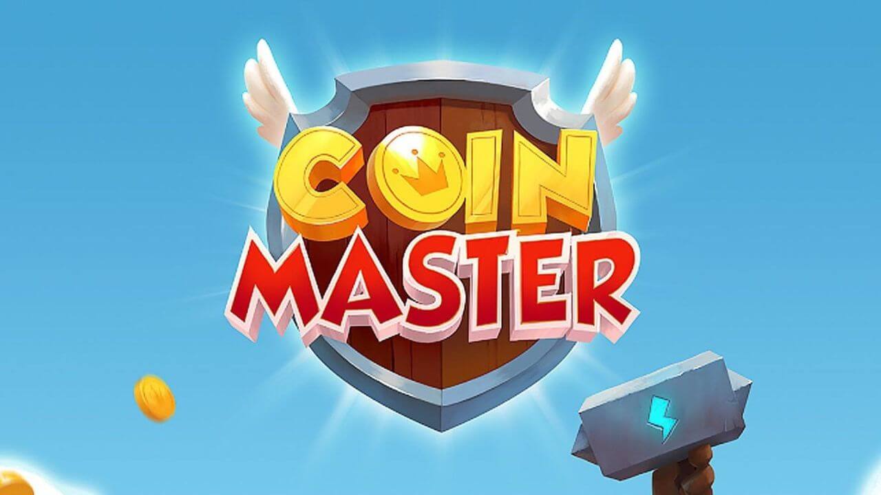 Coin Master - Wikipedia