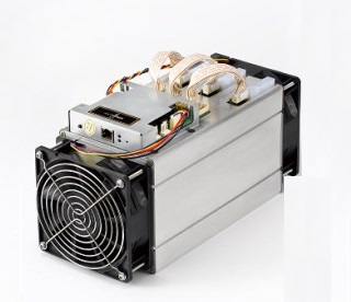 Antminer S9 Hydro Review – Is it Profitable ? | Bitcoin Insider