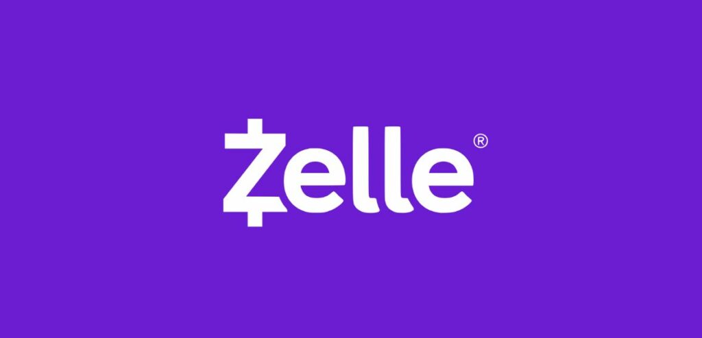 PayPal vs. Venmo vs. Zelle: Is There Actually a Difference, and Which One Is Best?