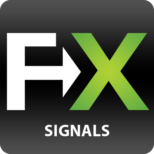 Best Forex Signals Providers for • Benzinga