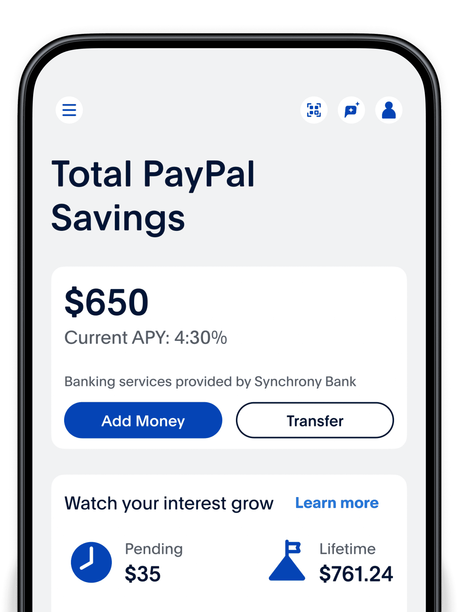 Paypal Cash App: Earn Paypal for Android - Download