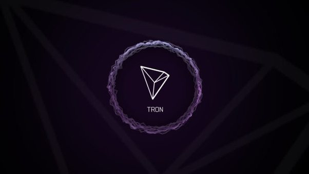 Tron (TRX) Profit Calculator - CryptoGround