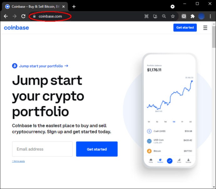 Download Coinbase API Data with R