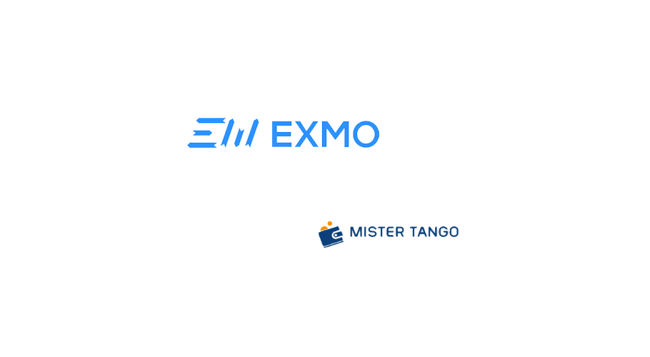 EXMO Telegram Channels, Groups and Bots - Telegram Directory