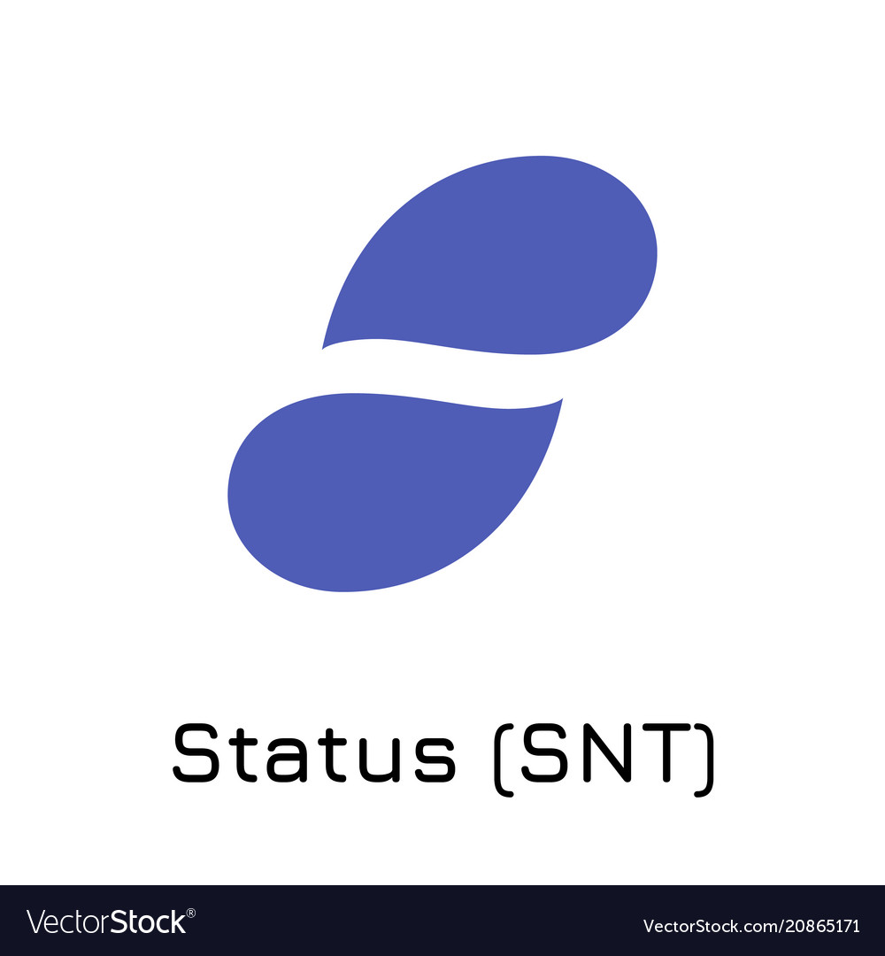 Buy Status Australia | Status (SNT) Price AUD | How to Buy Status