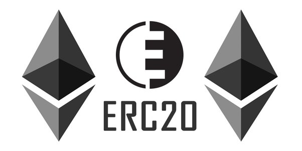 Mastering ERC20 Token in Solidity - Semaphore