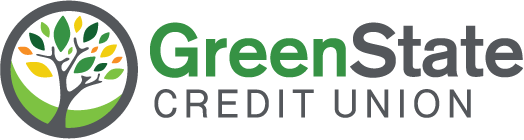 Des Moines Area - GreenState Credit Union