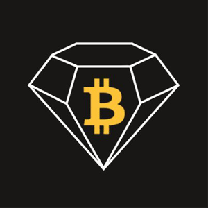 BCD to SLEEPEE Exchange | Swap Bitcoin Diamond to SLEEPFUTURE online - LetsExchange