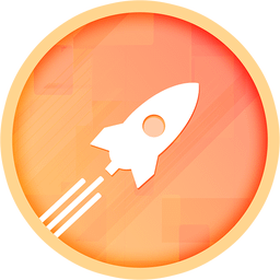 Rocket Pool - Revelo Intel