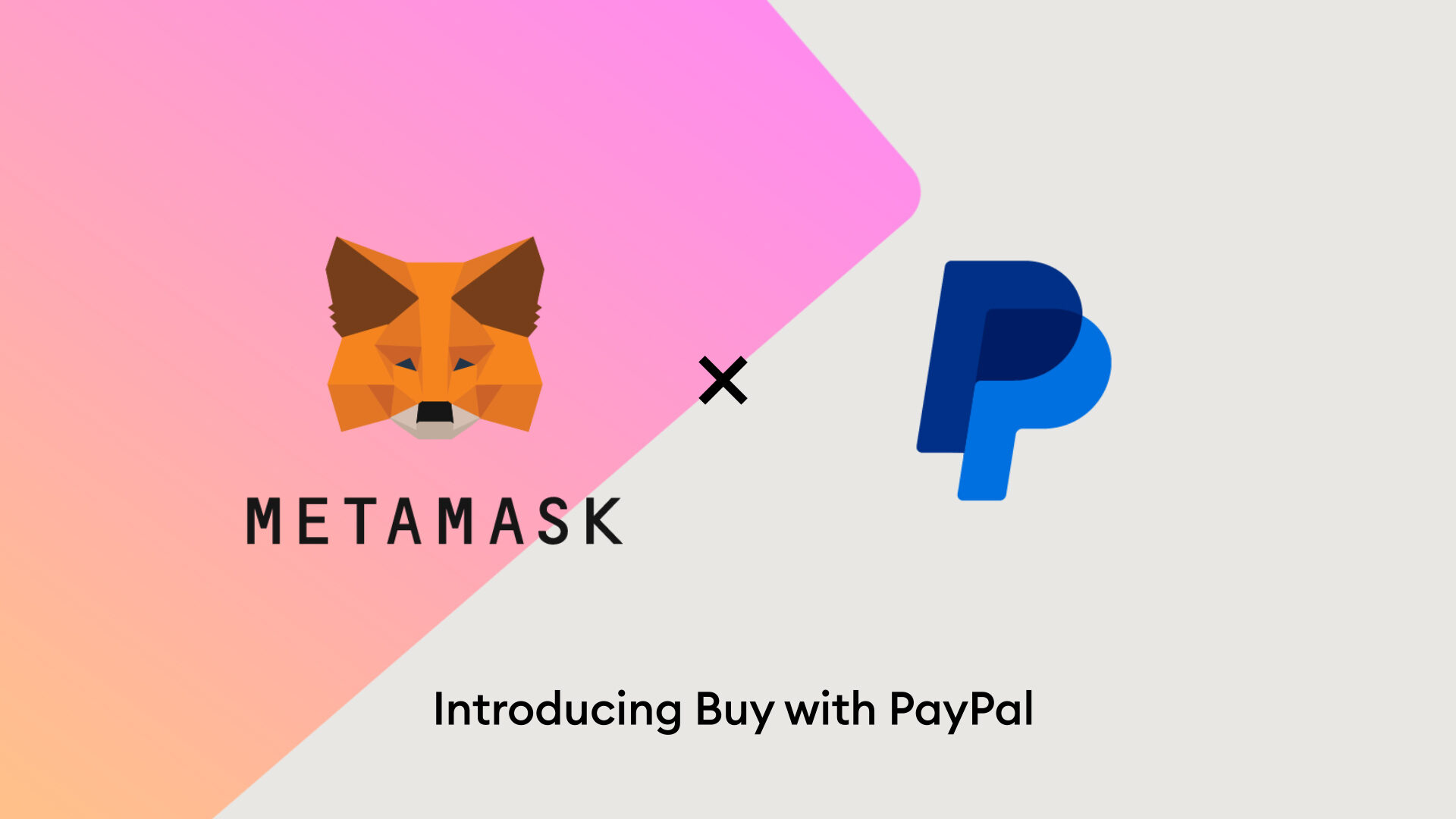 Buy Ethereum with PayPal () | Step-by-Step Guide