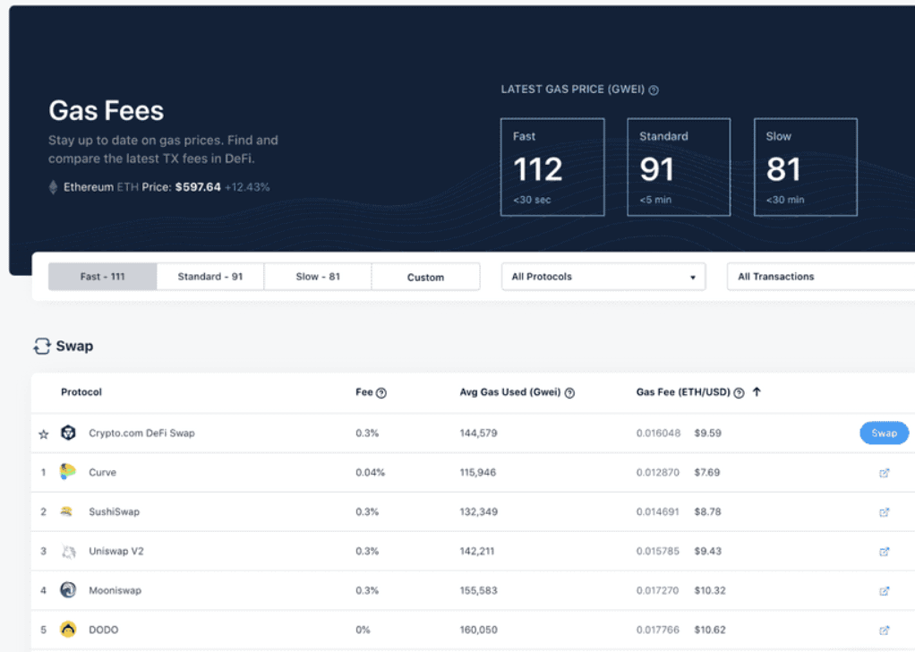 coinmag.fun vs. Coinbase: Which Should You Choose?