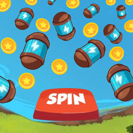 Today's Coin Master free spins & coins links (March ) | LEVVVEL