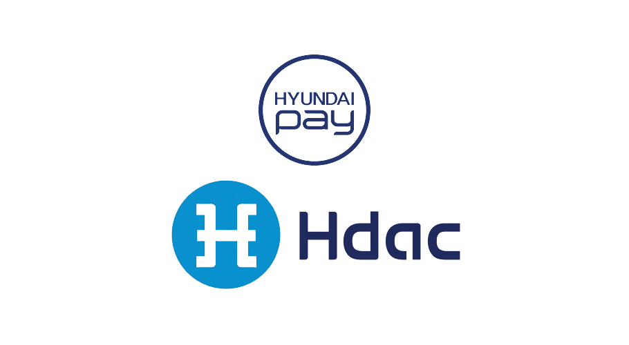 G2 Esports Partners with Blockchain Firm Hdac Technology – ARCHIVE - The Esports Observer