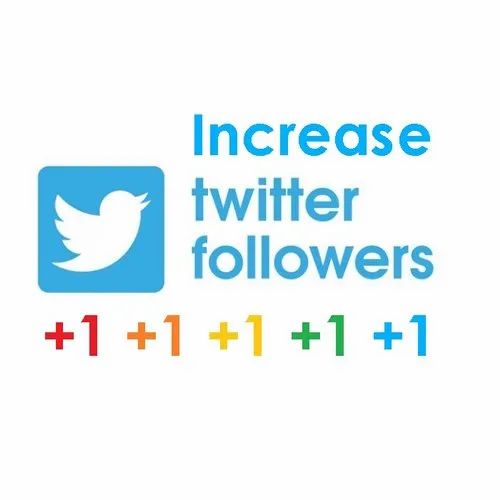 7 Best Sites to Buy Twitter Followers (Instant)