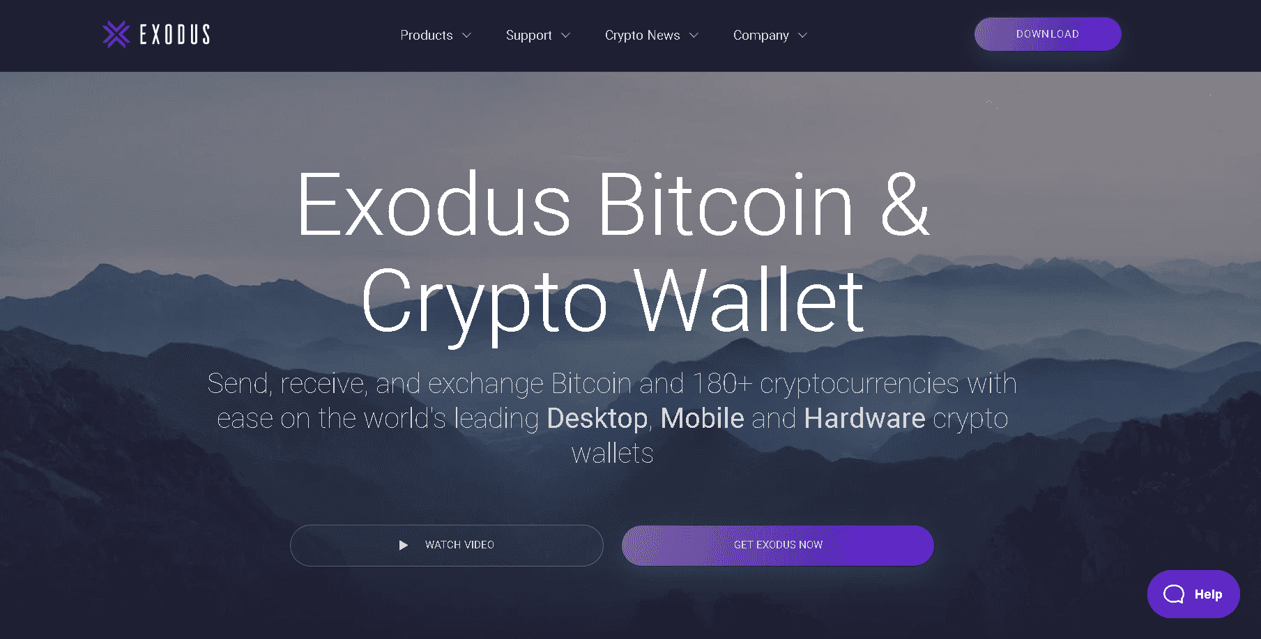 Best Crypto Desktop Wallets The COMPLETE Guide