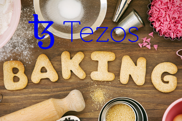 GitHub - trilitech/ledger-app-tezos-baking: Ledgacy ledger app for Tezos