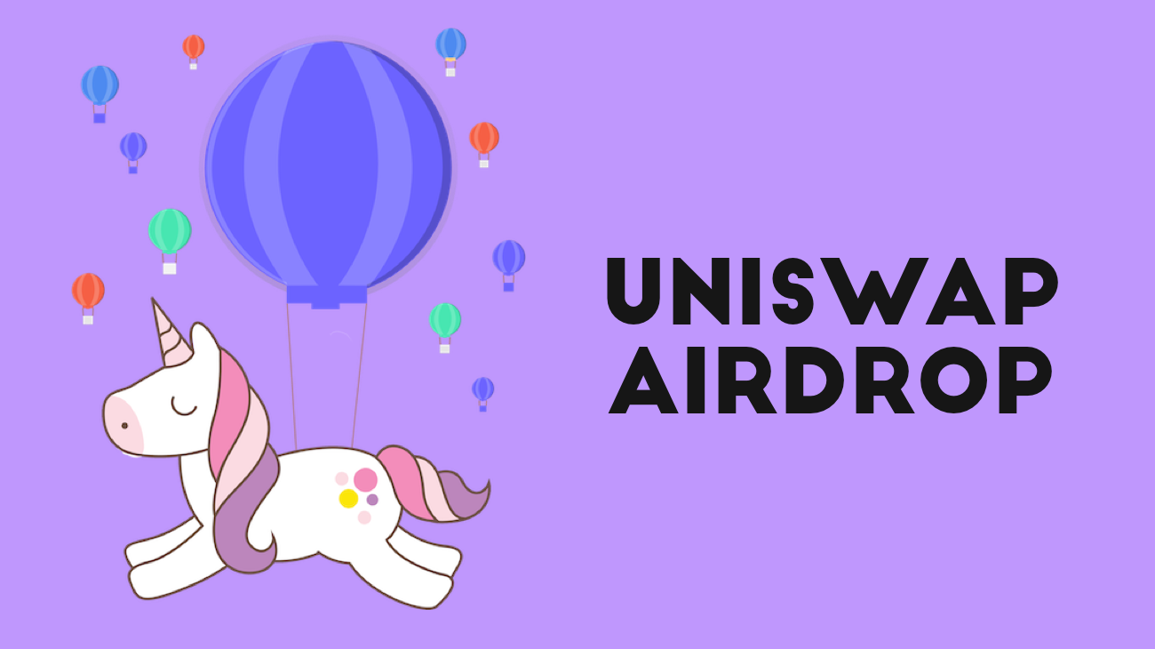 Uniswap Recaptures DeFi Buzz With UNI Token's Airdropped Debut - CoinDesk