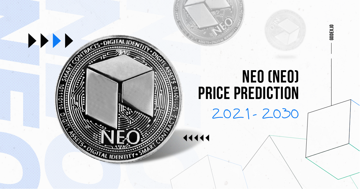 NEO Price (NEO INR) | NEO Coin Price in India Today & News (5th March ) - Gadgets 