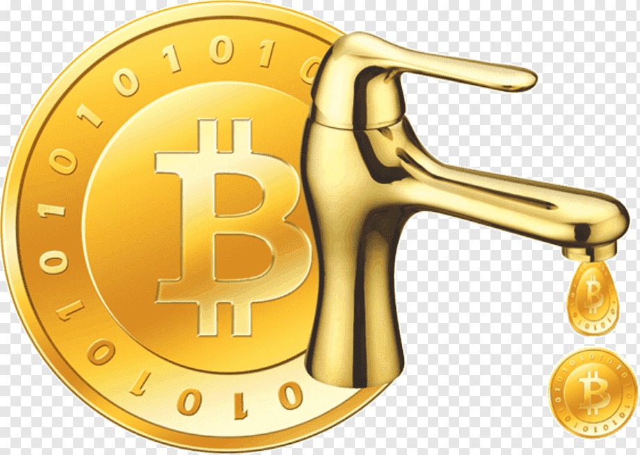 BTC Faucets | allbitcoin