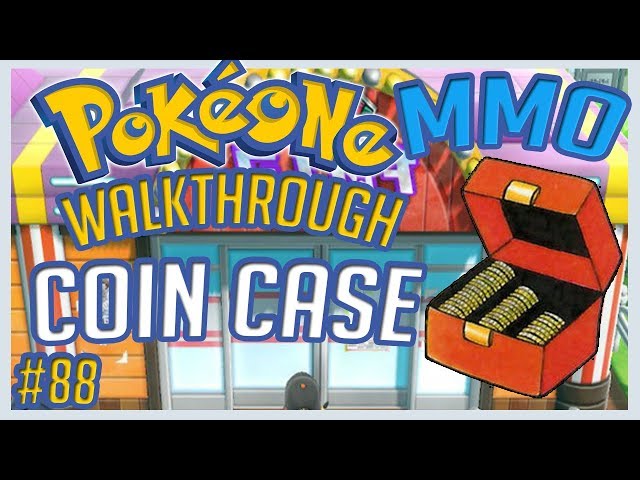 Why Pokémon BDSP's Game Corner Was Cut (And Where To Find The Prizes)