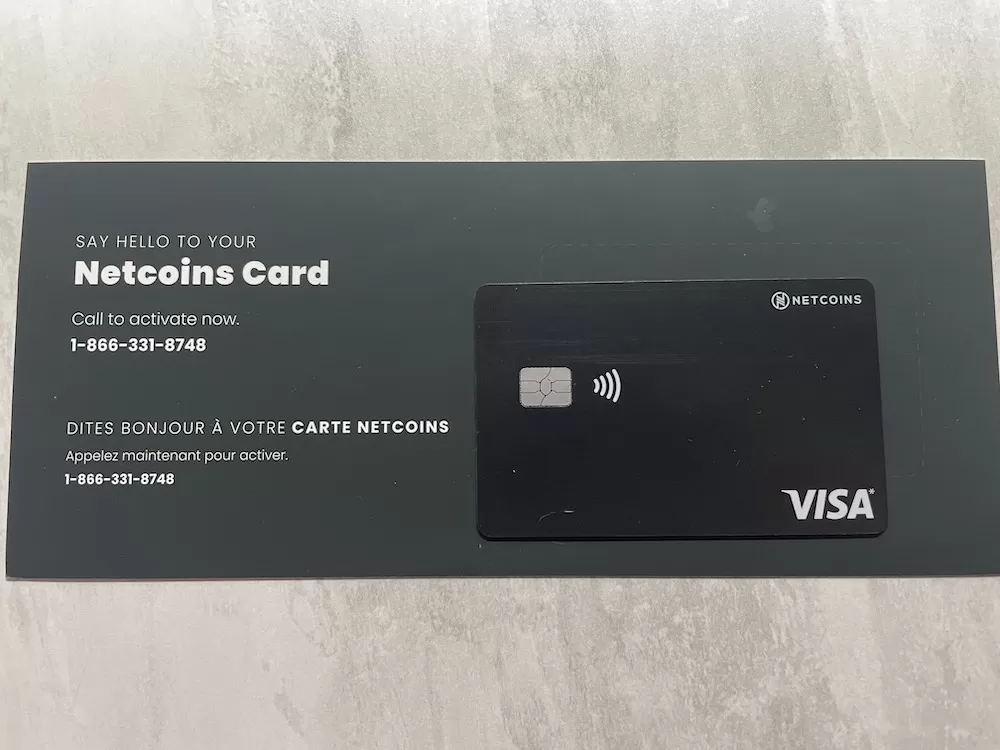 How to buy crypto with a credit card in Canada