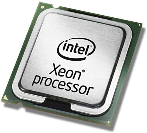 Best processors for Bitcoin mining